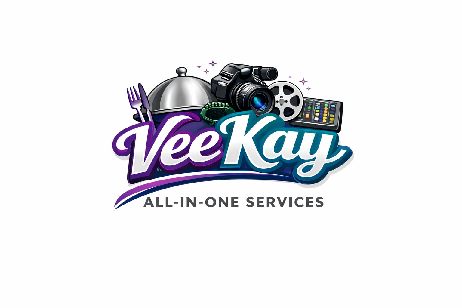 WhatsApp Image 2026-02-24 at 18.47.11