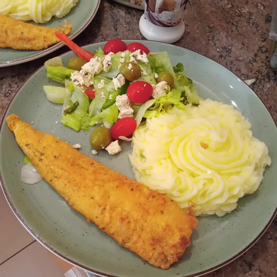 WhatsApp Image 2026-02-24 at 18.58.26