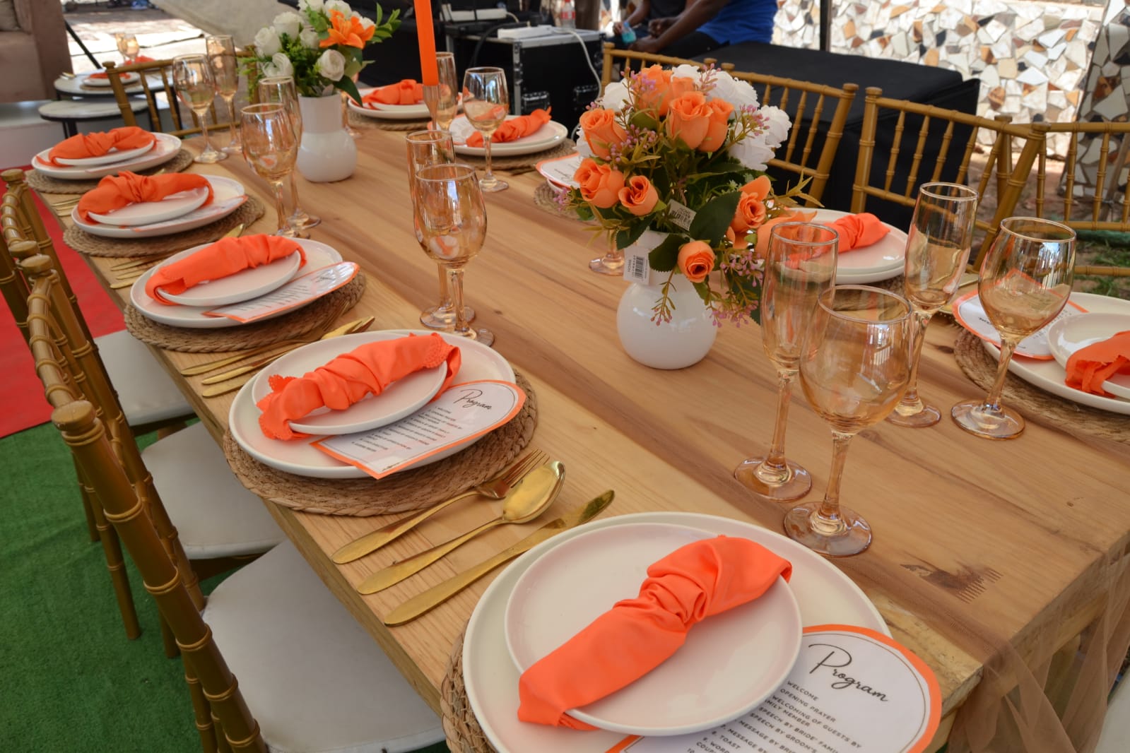 WhatsApp Image 2026-02-24 at 19.44.31 (1)