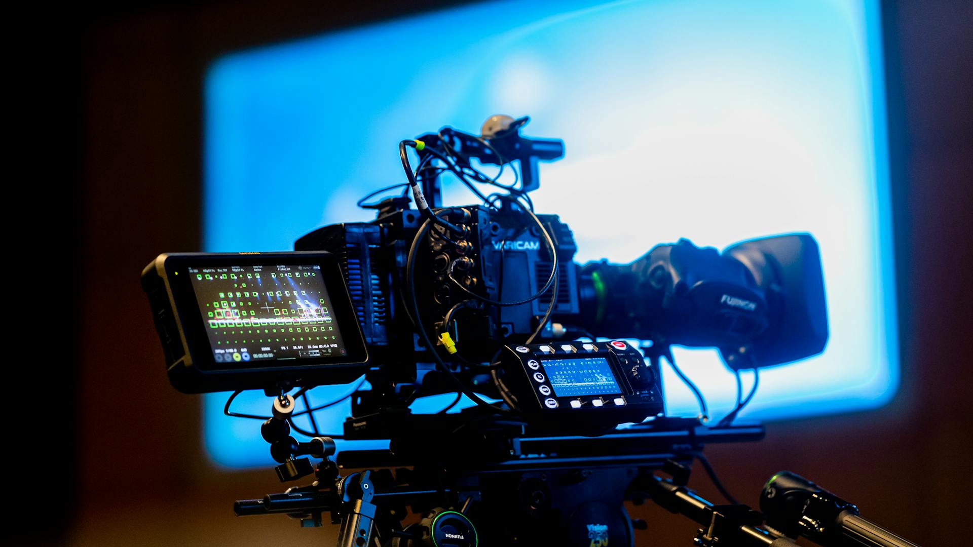 pexels-photo-11329815-1