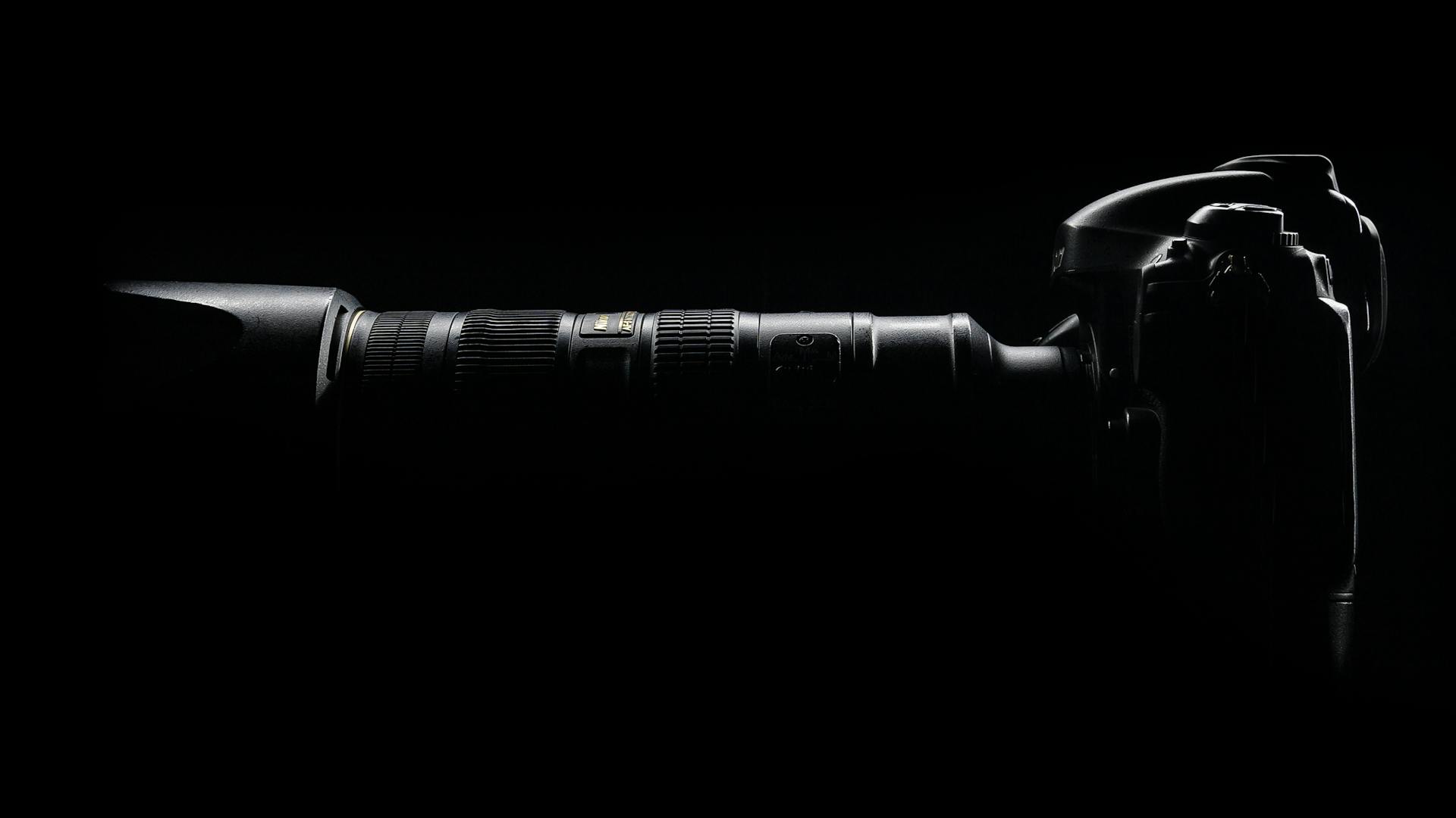 pexels-photo-1595244